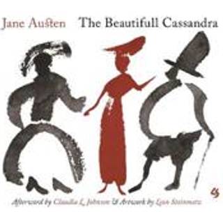 The Beautifull Cassandra