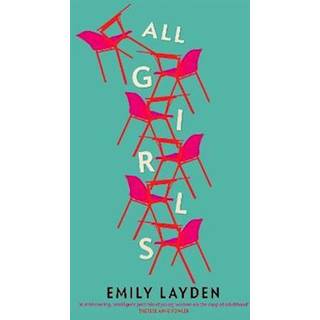 All Girls