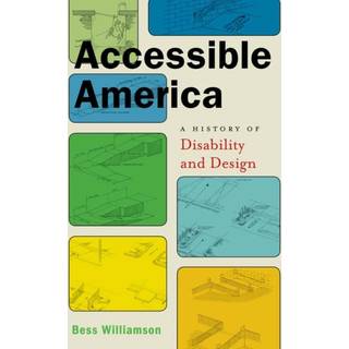 Accessible America