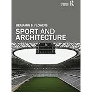 Sport and Architecture