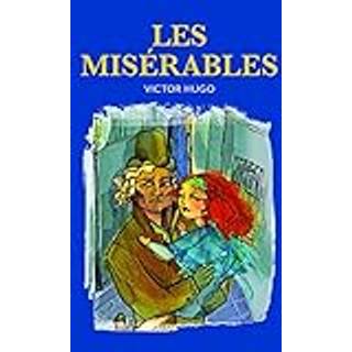 Les Miserables
