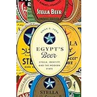 Egypt's Beer