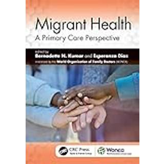 Migrant Health