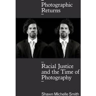 Photographic Returns