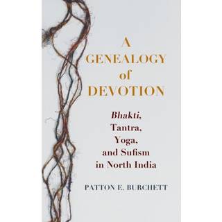 A Genealogy of Devotion