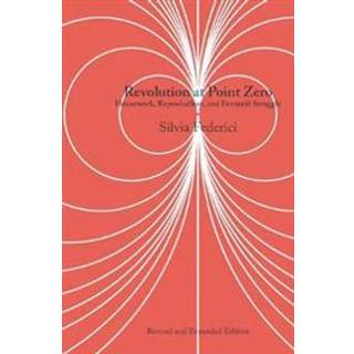 Revolution at Point Zero (2nd. Edition)