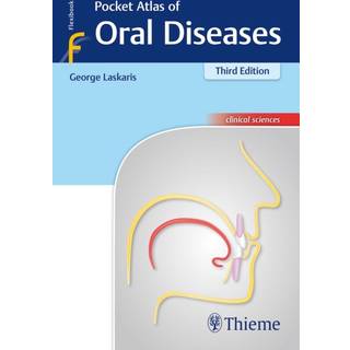 Pocket Atlas of Oral Diseases