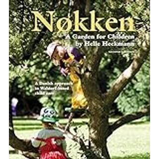 Nokken: A Garden for Children