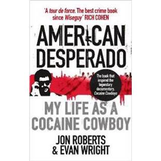 American Desperado