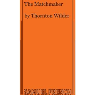 The Matchmaker