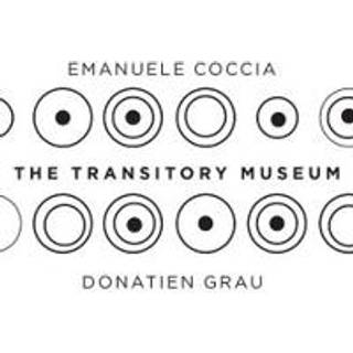 The Transitory Museum