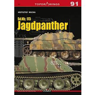 Jagdpanther