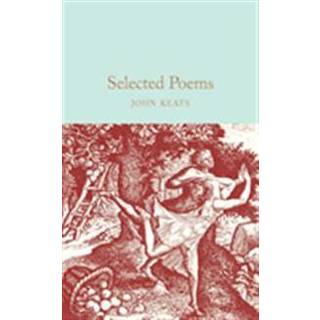 Selected Poems