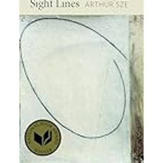 Sight Lines