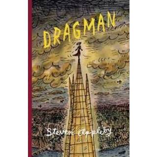 Dragman