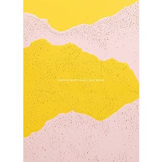 Sophie Whettnall (at) Work