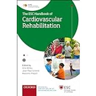Cardiac Rehabilitation