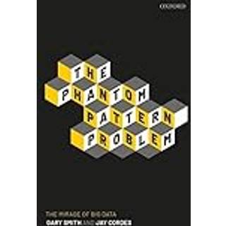 The Phantom Pattern Problem