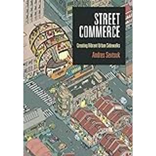 Street Commerce