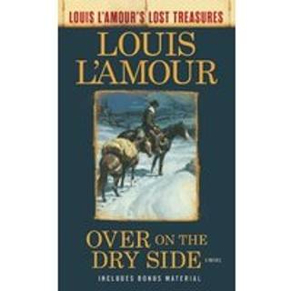 Over on the Dry Side