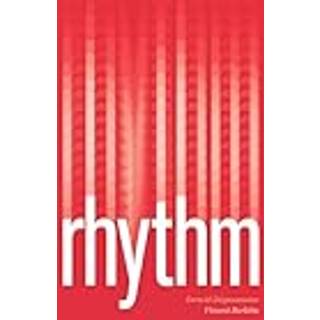 Rhythm