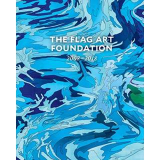 The FLAG Art Foundation