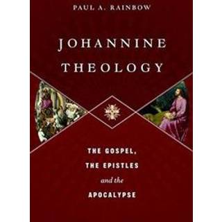 Johannine Theology