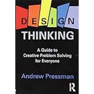 Design Thinking