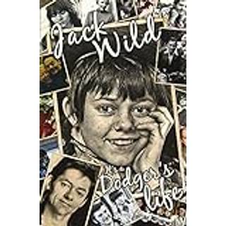 It's a Dodger's Life