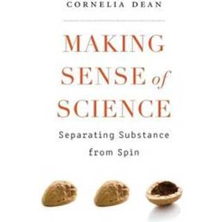 Making Sense of Science