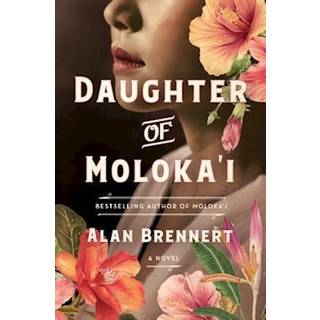 Daughter of Moloka'i
