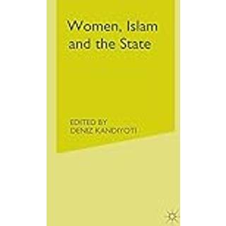 Women, Islam and the State