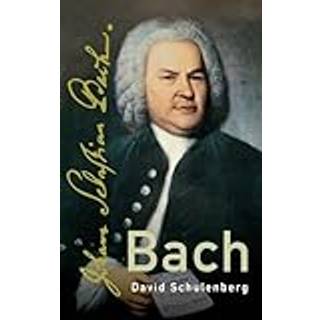 Bach