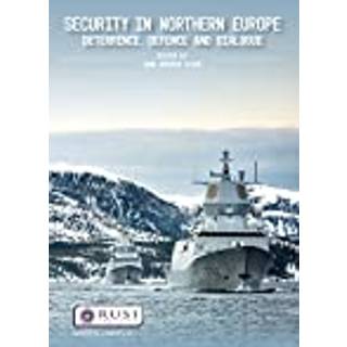 Security in Northern Europe