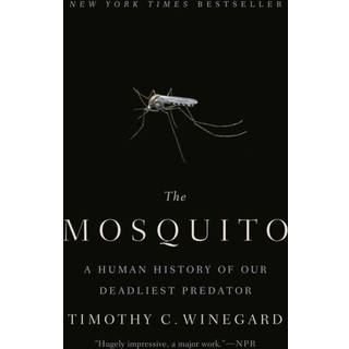 The Mosquito