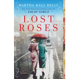 Lost Roses
