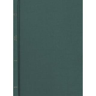 Ritual Speech in the Himalayas