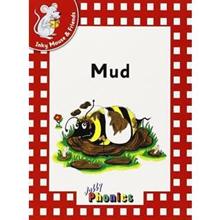 Jolly Phonics Readers, Complete Set Level 1