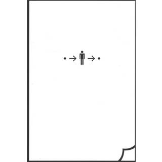 Book from the Ground