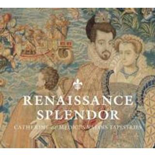 Renaissance Splendor