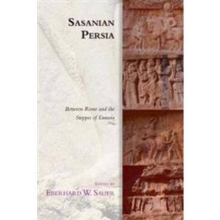 Sasanian Persia