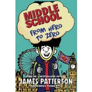 Middle School: From Hero to Zero