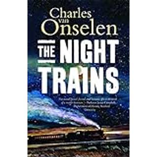 The Night Trains