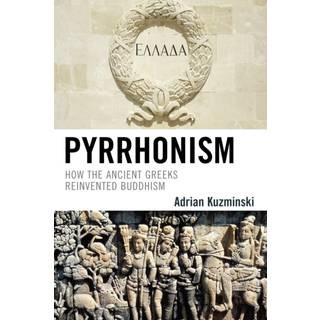 Pyrrhonism