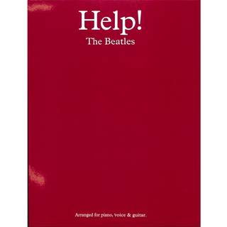 Help (4, 2019) | Simon Amstell