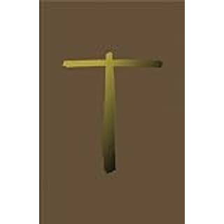 The Daily Office SSF