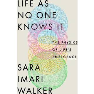 Life as No One Knows It