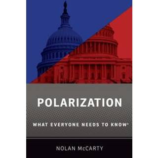 Polarization