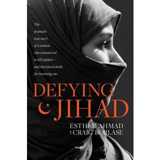 Defying Jihad