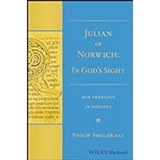 Julian of Norwich